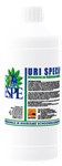 Uri special 1 ltr